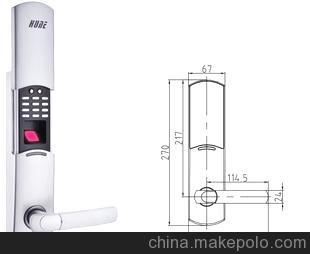 電子門鎖控制板、智能門鎖控制板、智能鎖電路板圖片,電子門鎖控制板、智能門鎖控制板、智能鎖電路板圖片大全,江門市科裕智能科技-