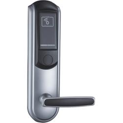 電子智能門鎖 批發、供應、廠家及控制板解析