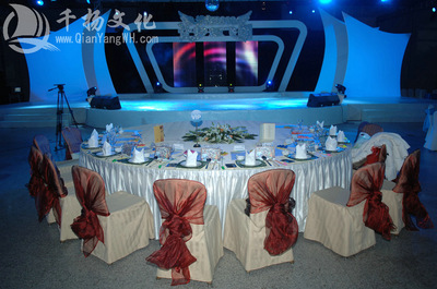 東莞文藝演出公司與演出經(jīng)紀(jì) 繁榮文化市場的雙引擎