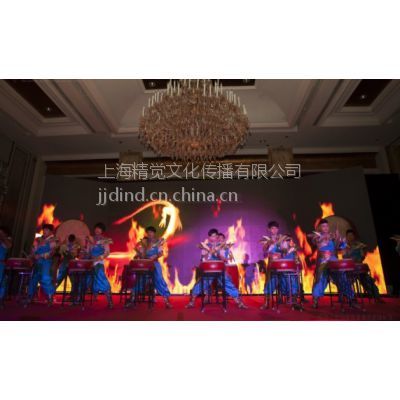 上海商業(yè)演出策劃與演出經(jīng)紀(jì) 連接藝術(shù)與市場的專業(yè)橋梁